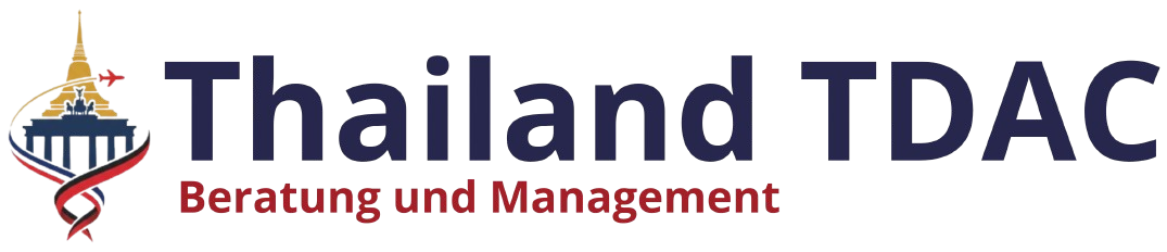 Digitaler Ankunftsservice